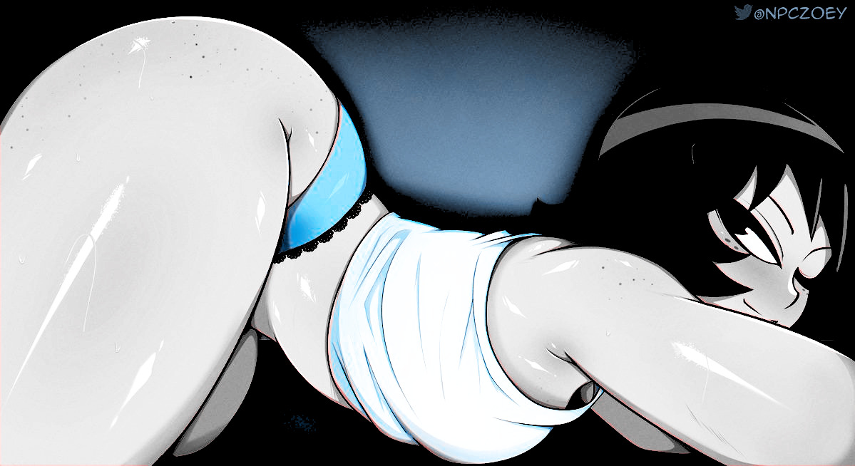 ᅠᅠᅠ𝗸𝗶𝗺 𝗽𝗶𝗻𝗲𝘀. tweet media