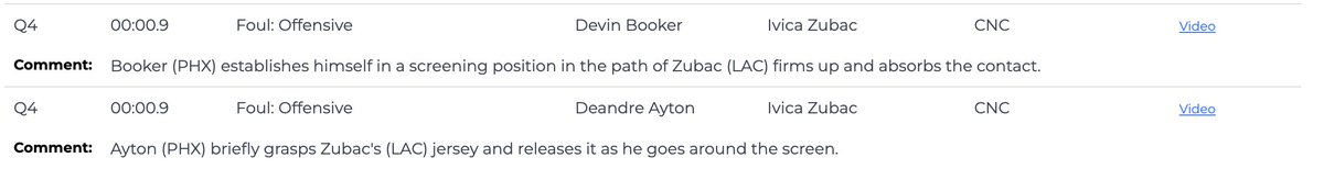 ExMonggo Project tweet media