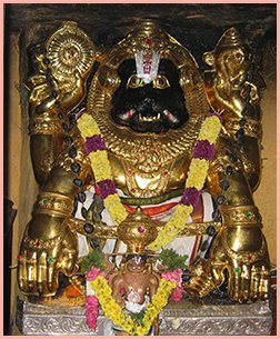 GanKanchi's tweet photo. Subhodhyam suprabhatam 🙏🏾 🙏🏾🙏🏾 https://t.co/lAaRwPkTL9