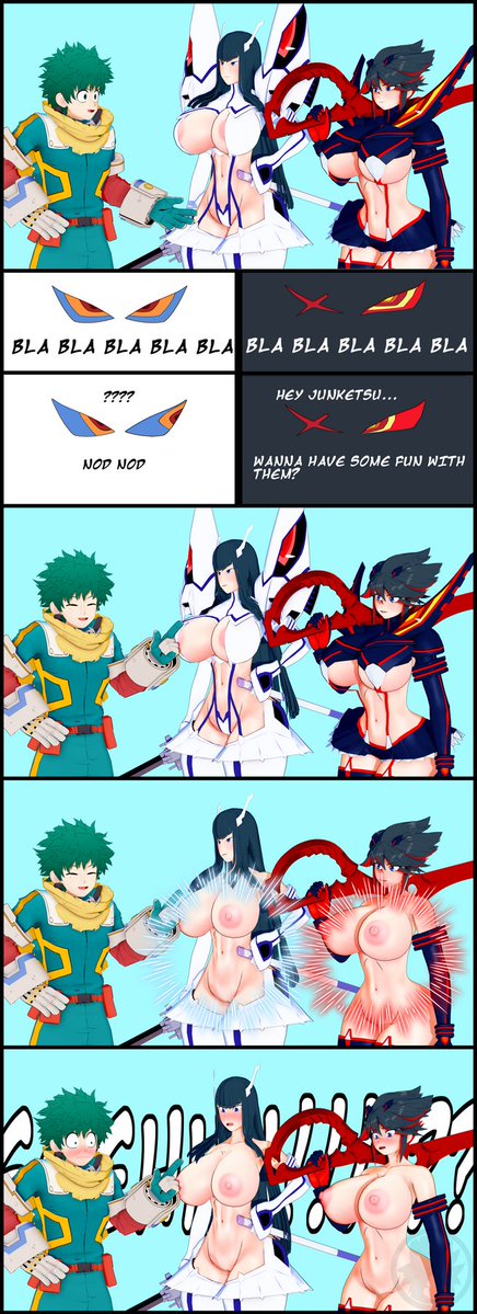 M I R U K O 🐰 🥕🌙 tweet media