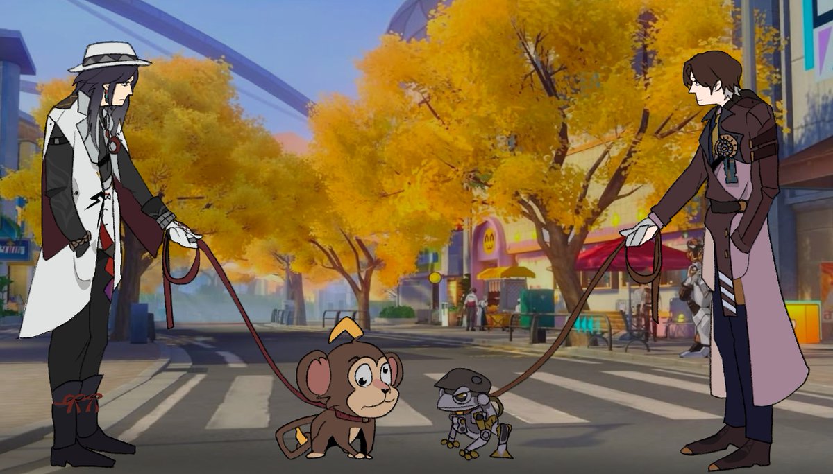 Pivik777🎭 tweet media