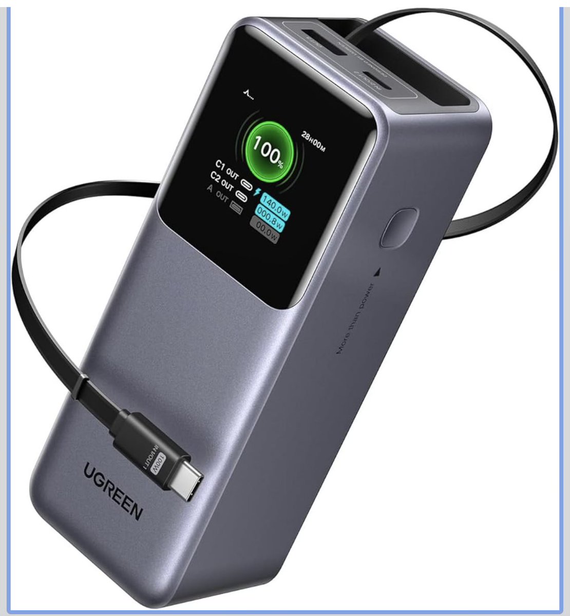 💙oliver💙 AfD, seit 2014 🇩🇪🇮🇱 🐀 tweet media