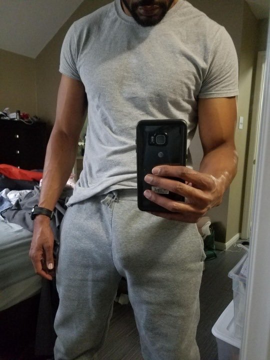 ค๔é ♕🏴 tweet media