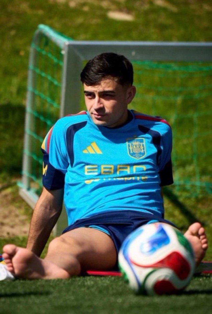 hot69🐷😵‍💫 tweet media