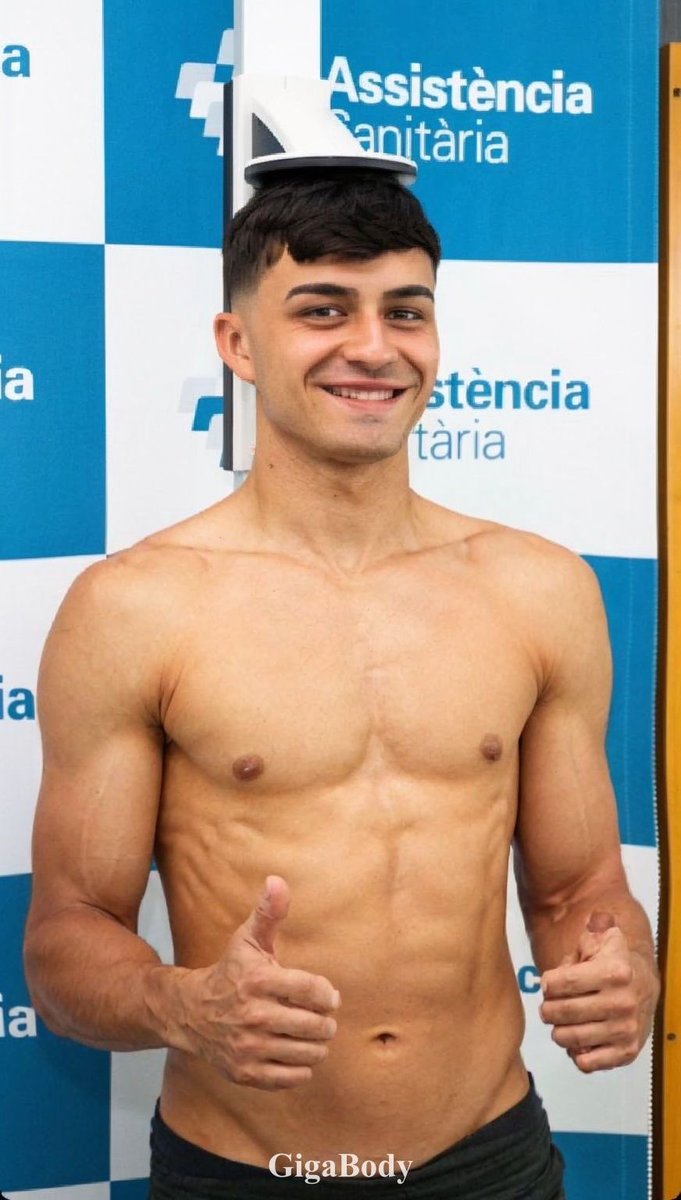 hot69🐷😵‍💫 tweet media