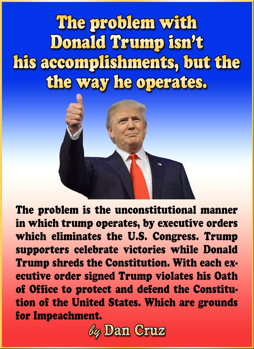 Dan Cruz tweet media