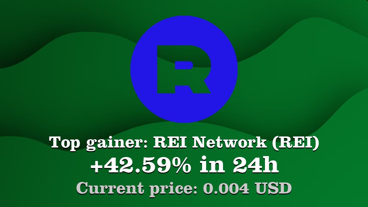 Coinwink tweet media