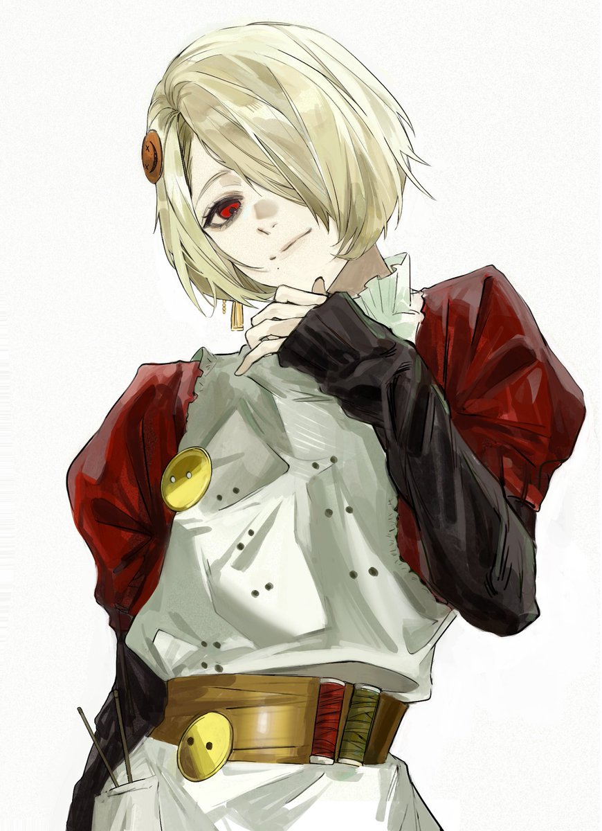 🍦😴 tweet media