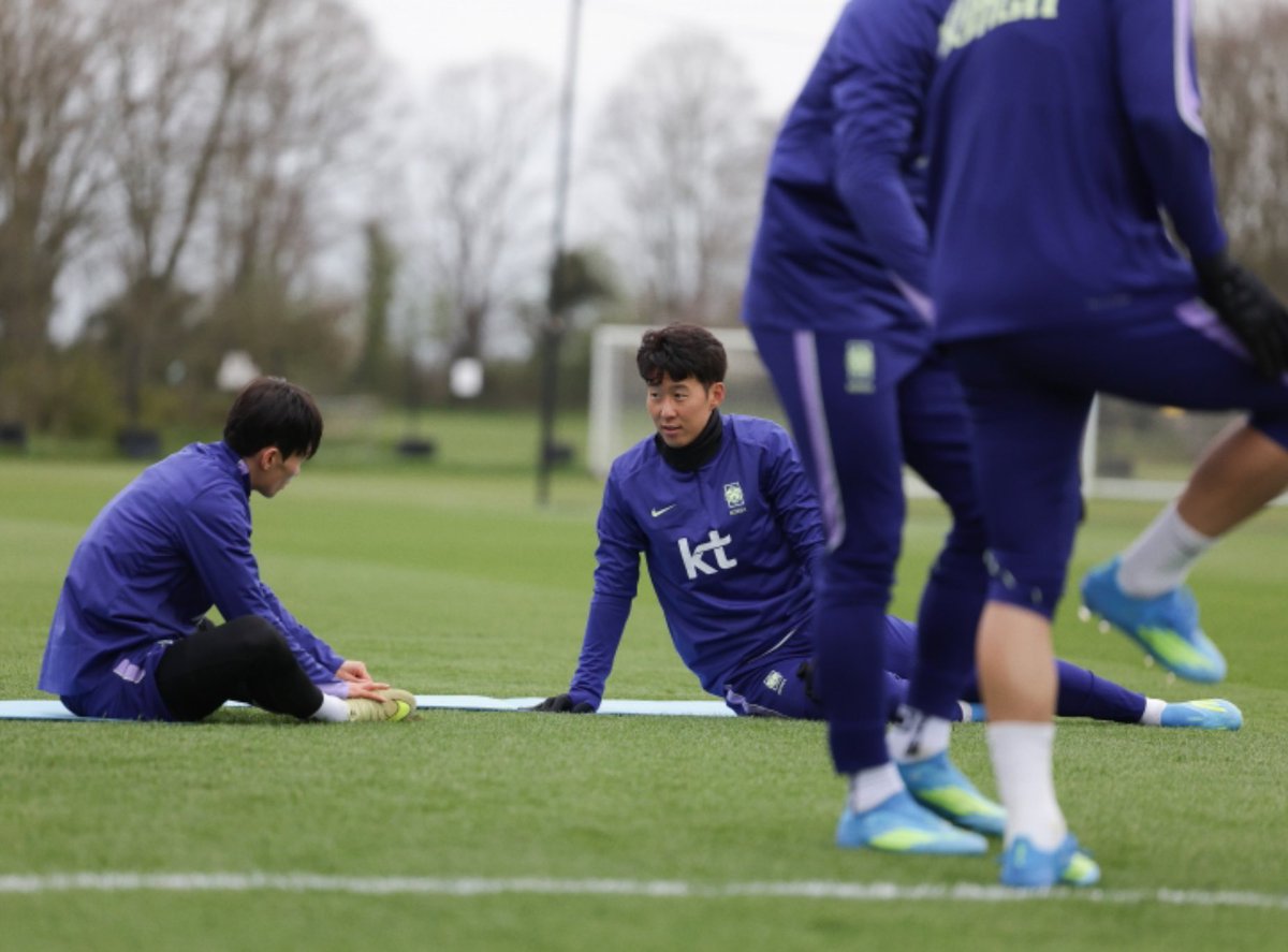 ⚽️©౨ৎ🏆 tweet media