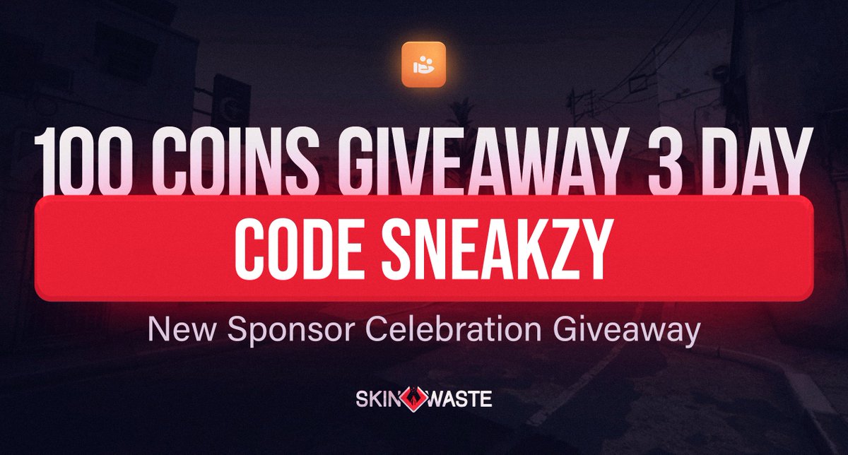 Rémi / Sneakzy tweet media