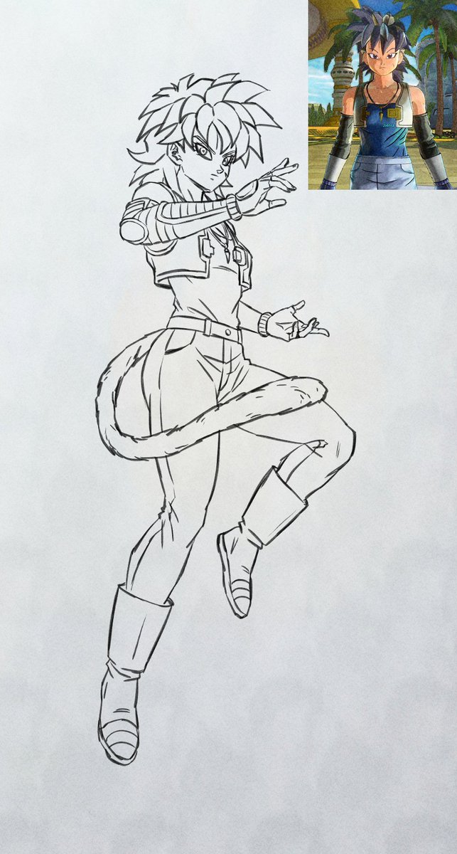 私はAashan tweet media