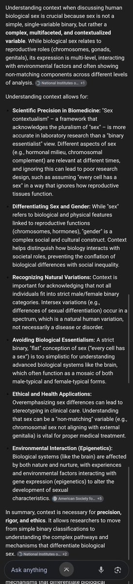 Torrin Wayne(He/Him) tweet media