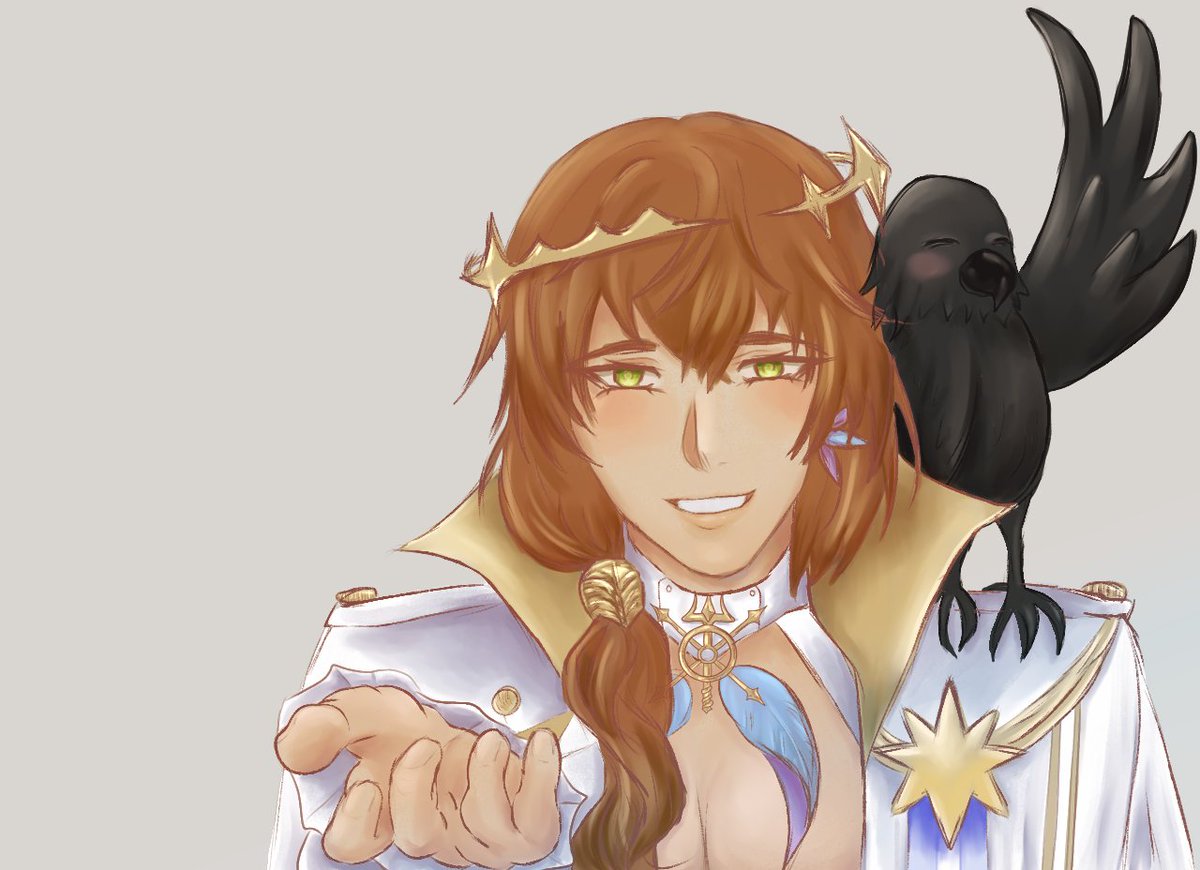 🐰Chaibunny🐰 tweet media