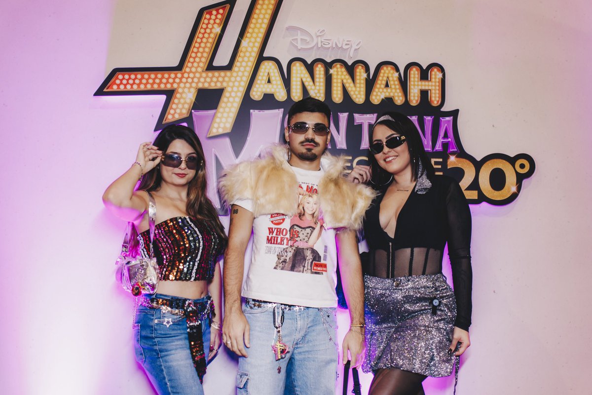 Disney+ Brasil tweet media