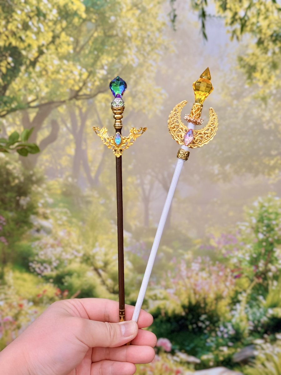 🌸앙고라상점🌸 tweet media