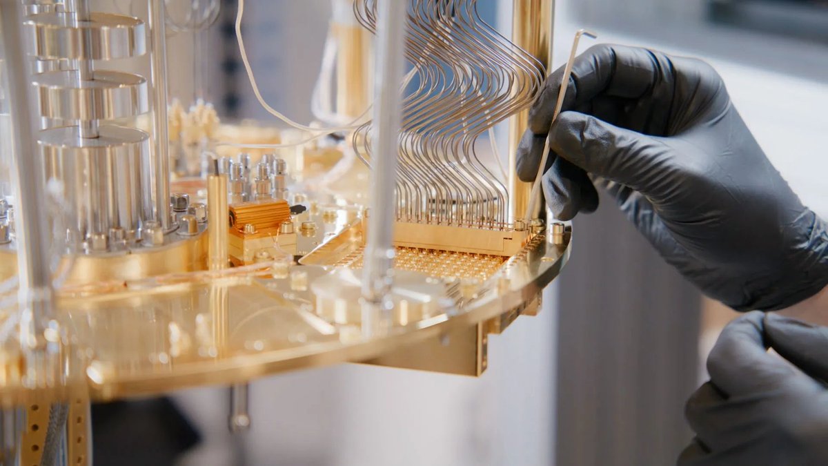 Science without the gobbledygook tweet media