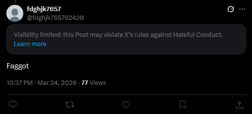 foid🌈 tweet media