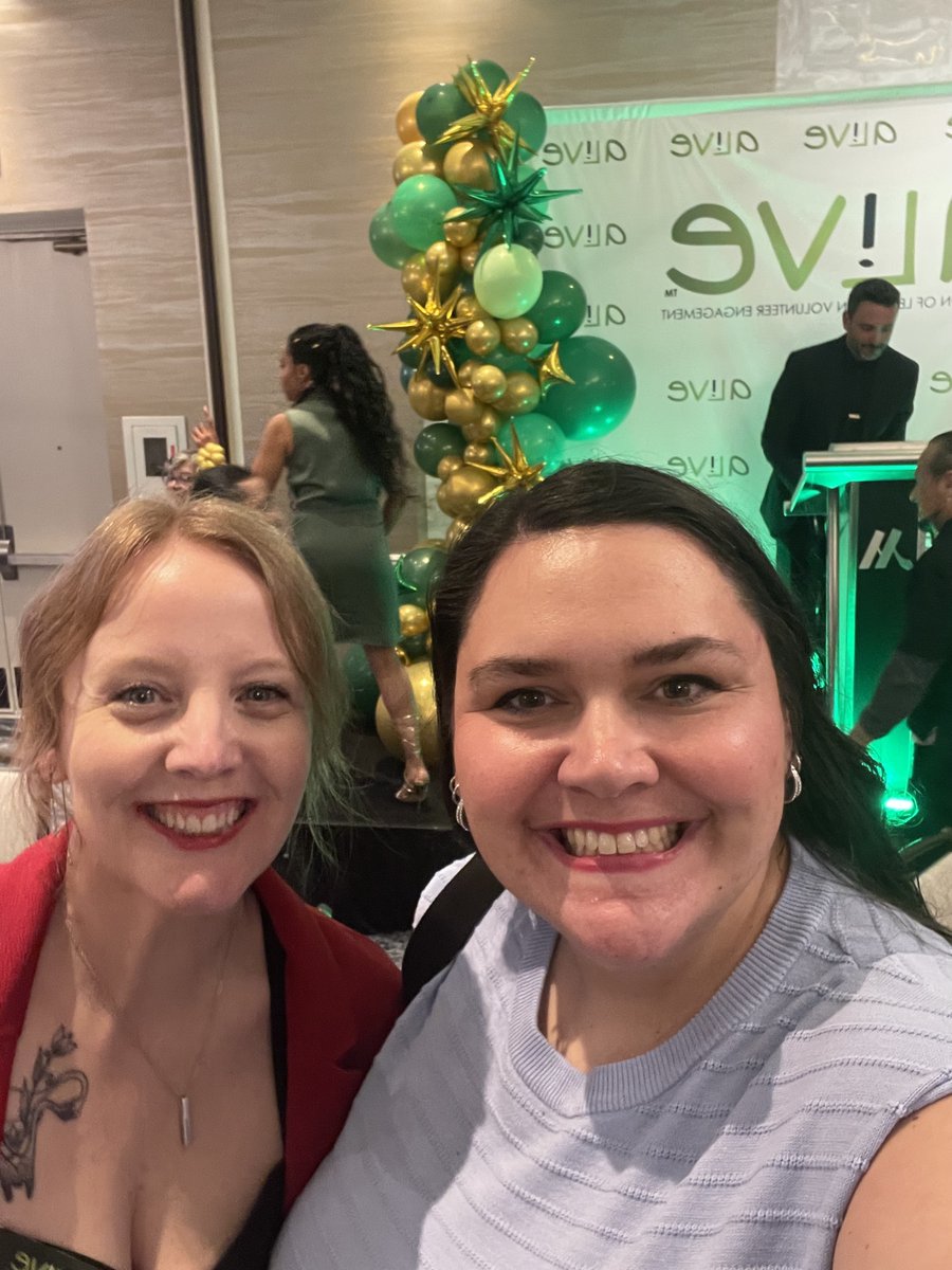 America's Service Commissions tweet media