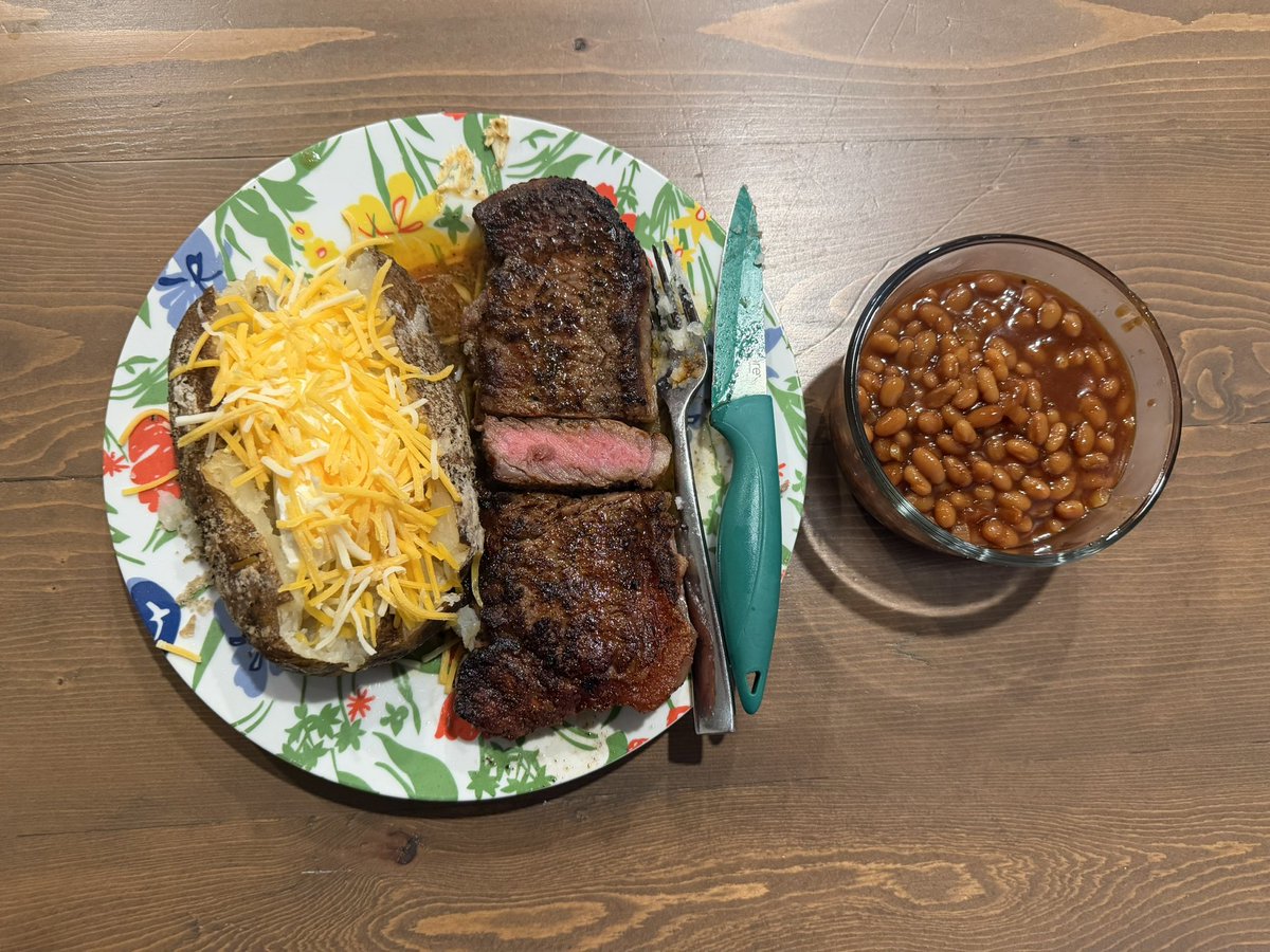 Jared Cornutt tweet media