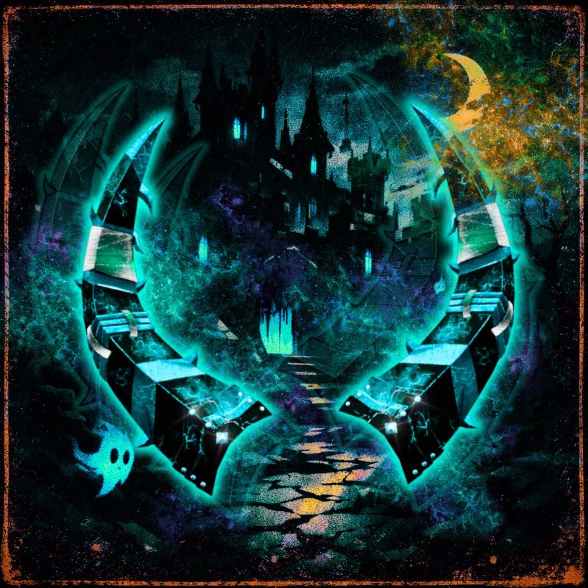 Sαɠιƚαɳ+ tweet media