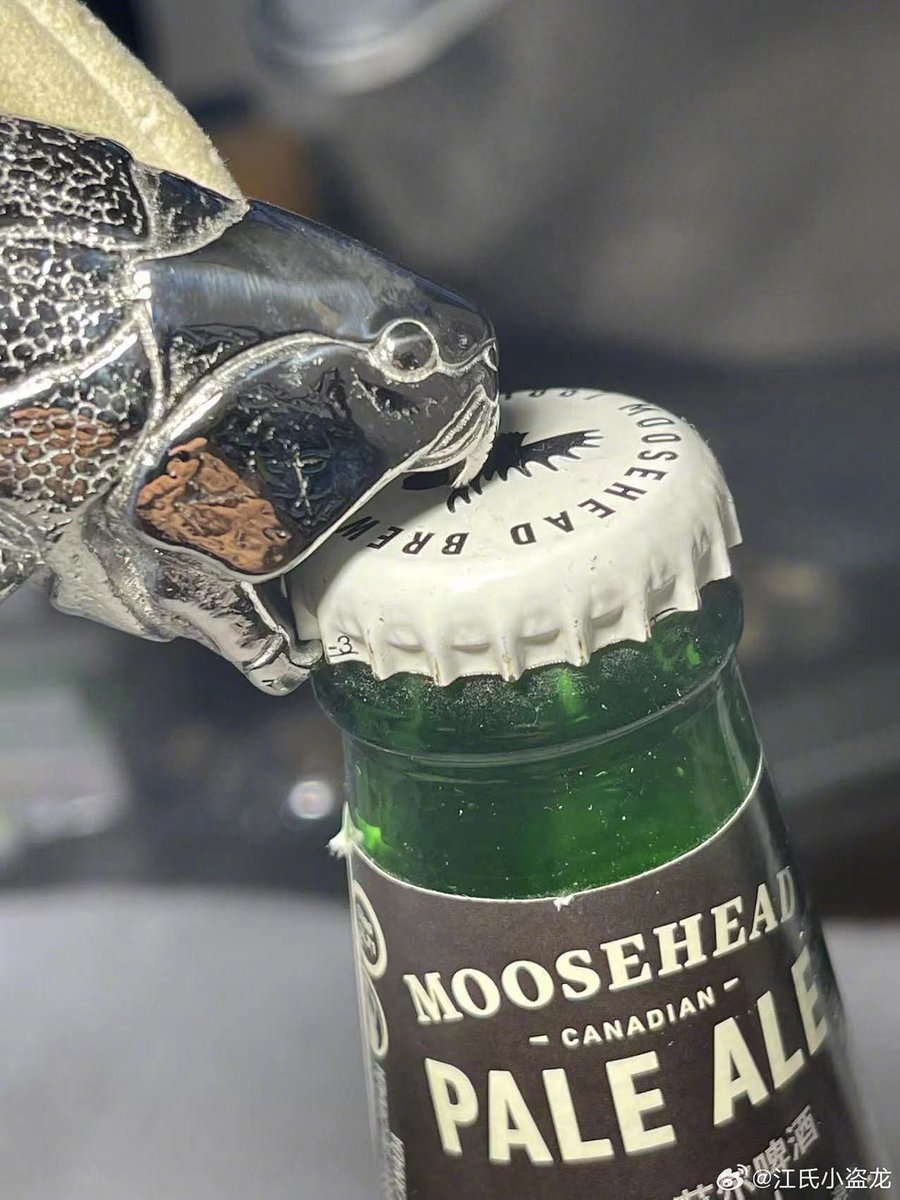 🇻🇪Pingu🇻🇪(COMMISSIONS OPENS) tweet media