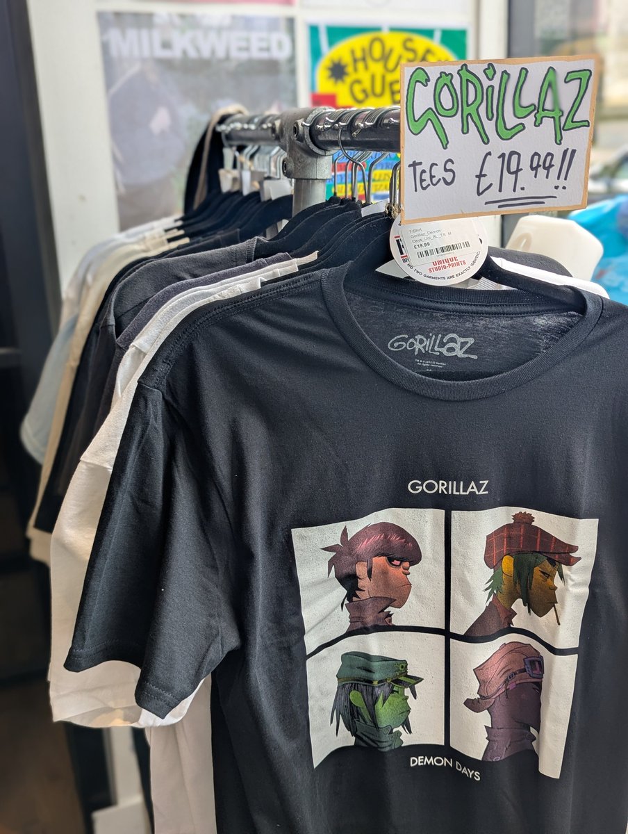 Assai Records (Glasgow) tweet media