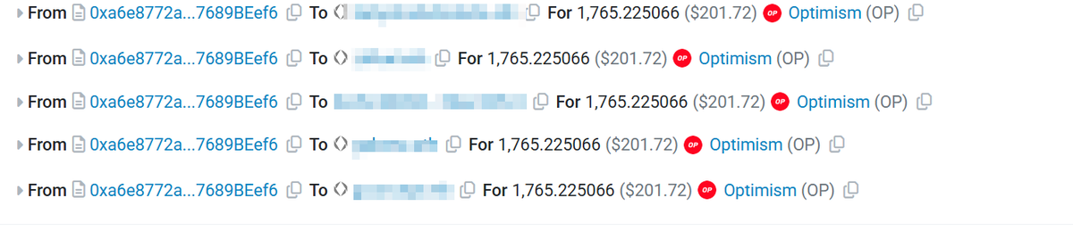 stakerunner.sol tweet media