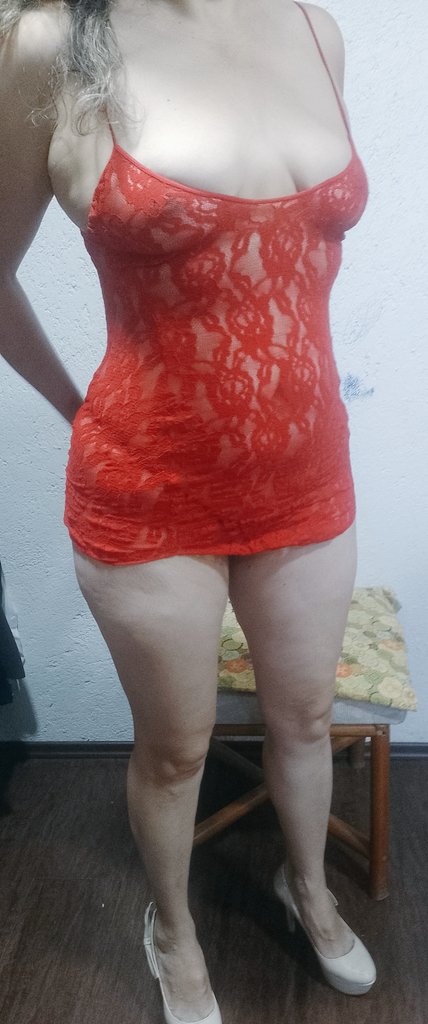 AuraSebastian tweet media