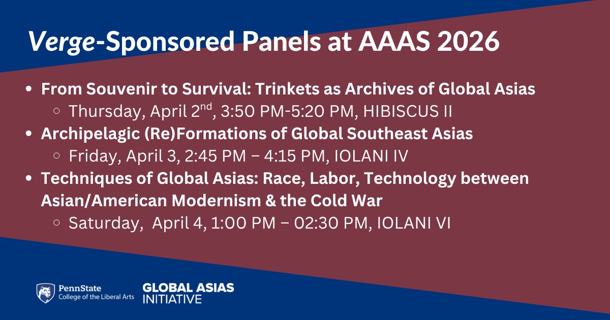 Verge: Global Asias tweet media