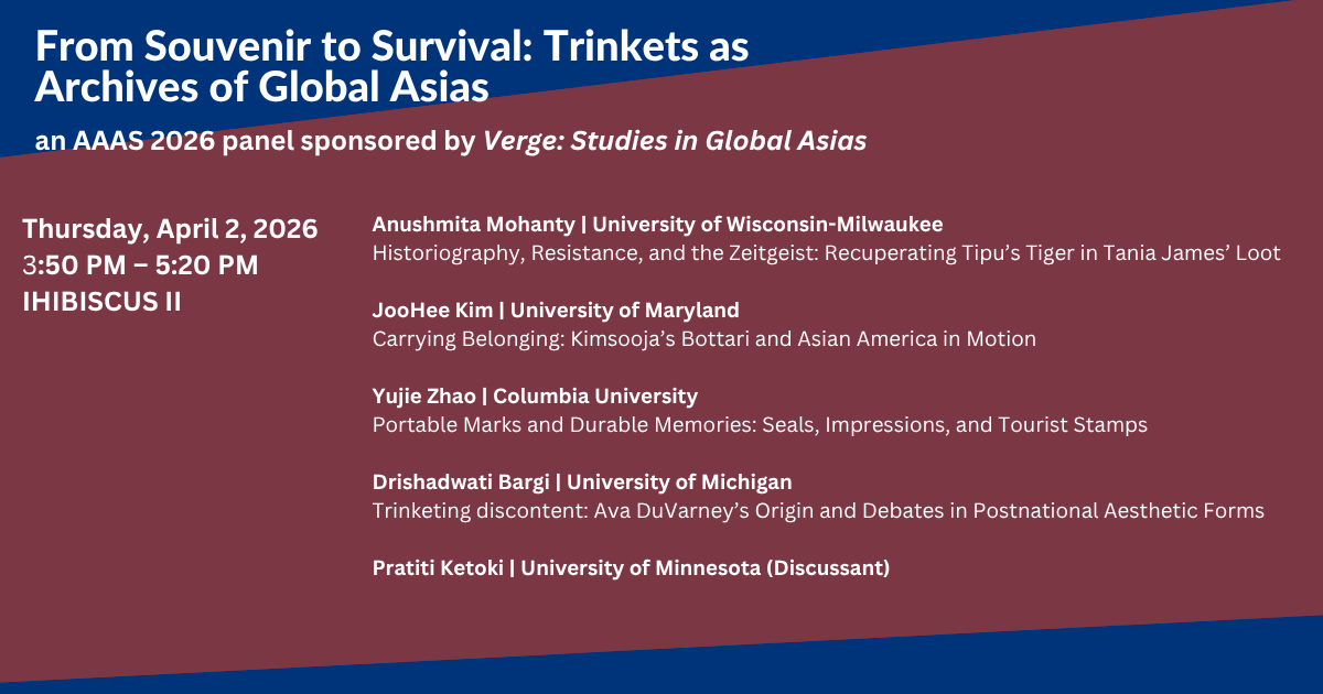 Verge: Global Asias tweet media