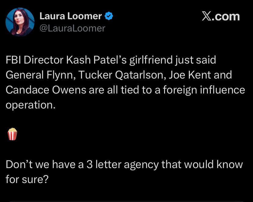 JuliansRum tweet media