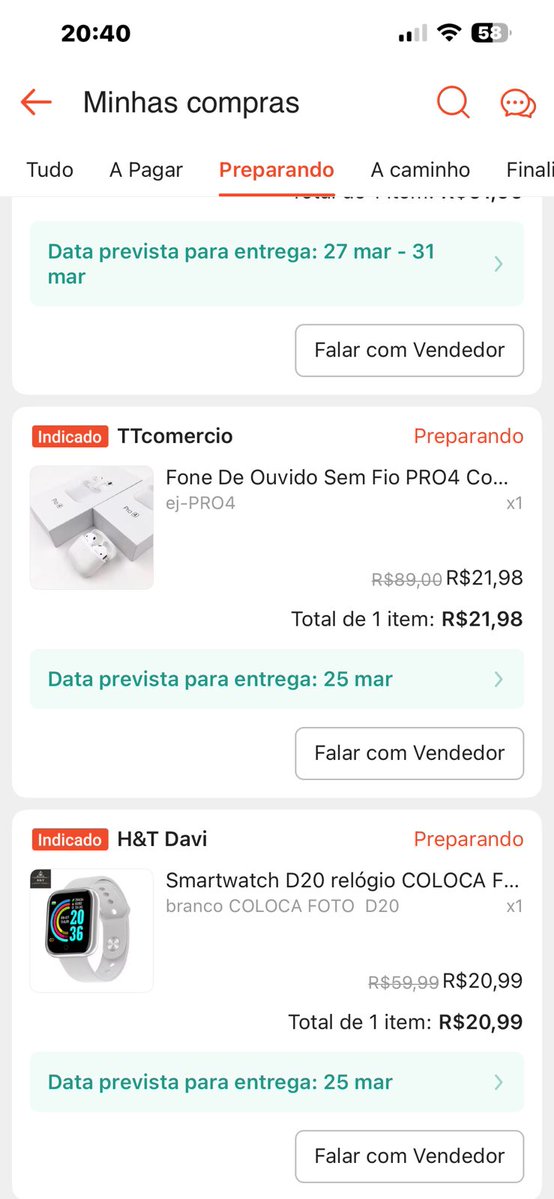 abby 🪶 tweet media