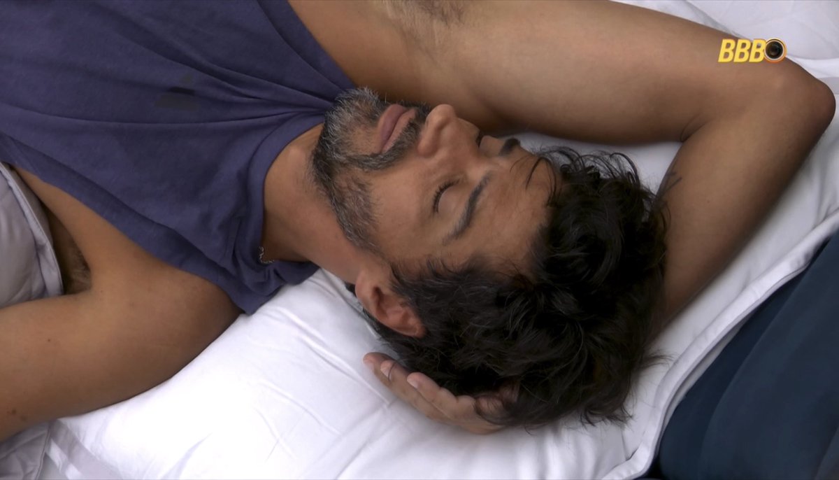 𝑔𝒶𝒷 tweet media