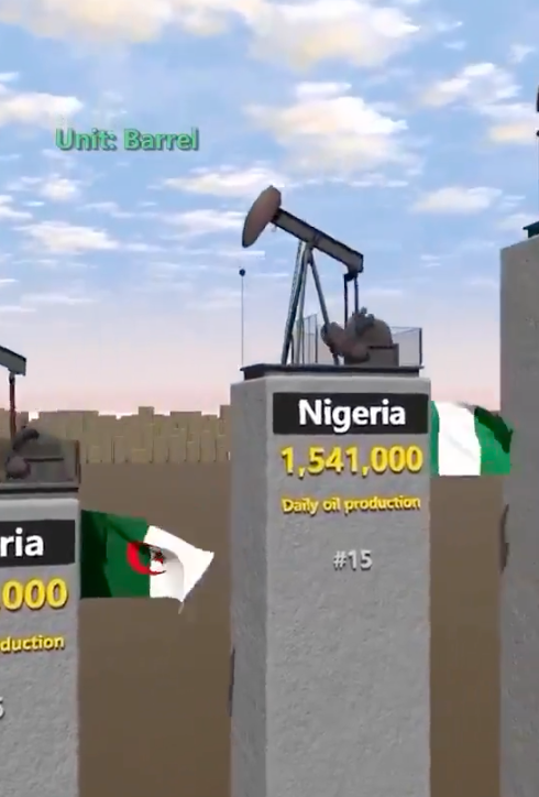 Nehemiah tweet media