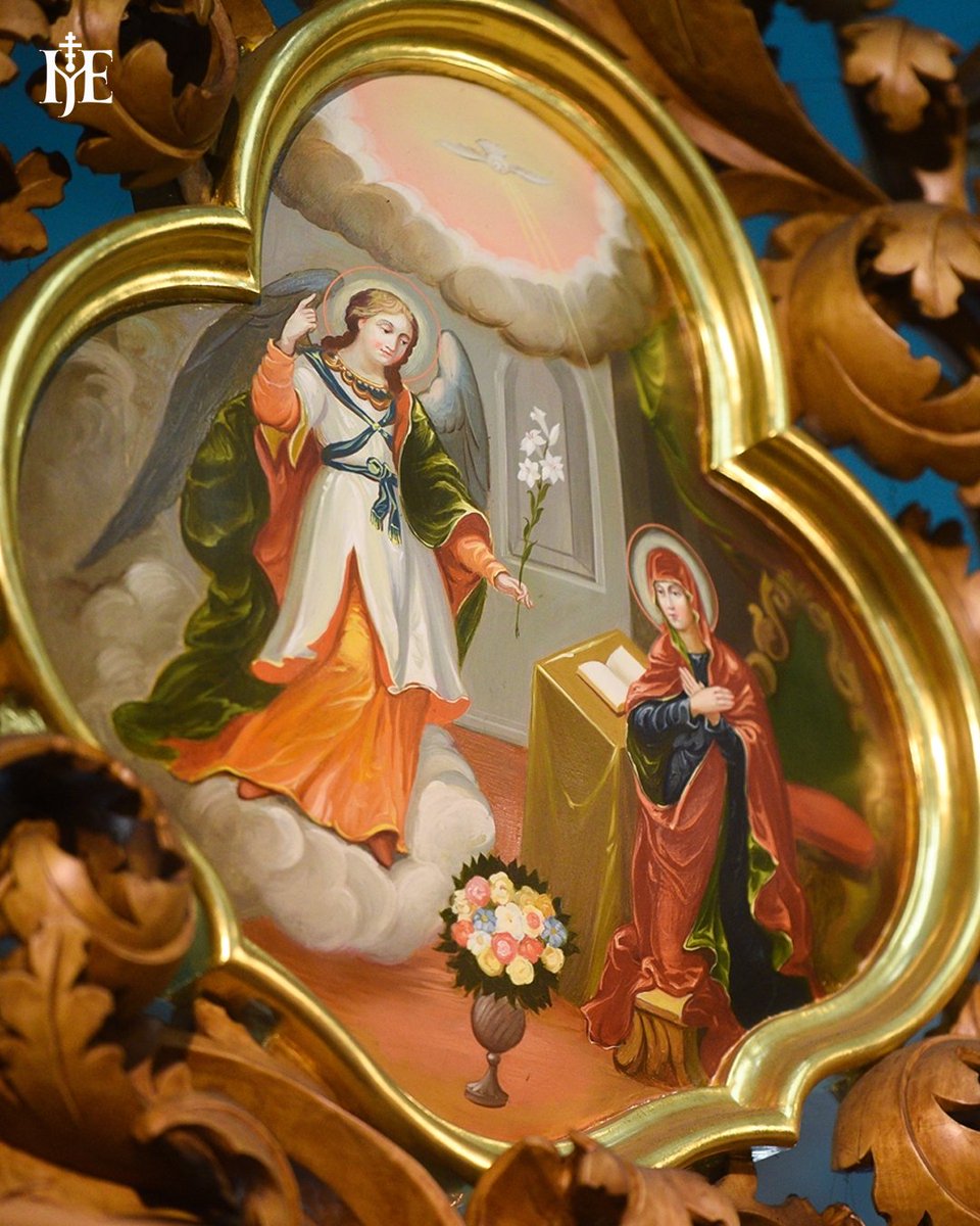 在日ウクライナ正教会 tweet media