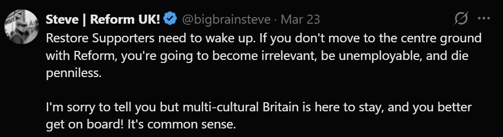 Hector Drummond tweet media