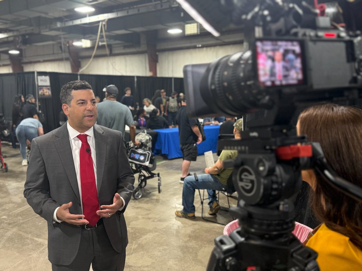 Thomas Galvin: Maricopa County Brd of Supervisors tweet media