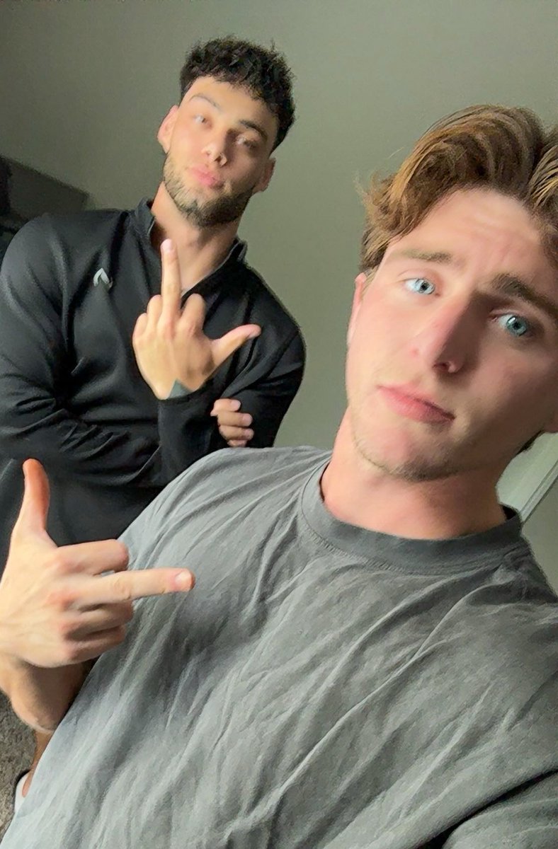 Jackedcashappdaddy tweet media