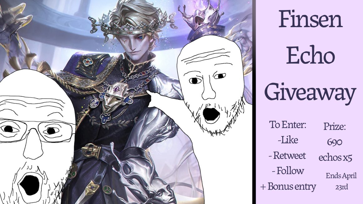 Madame Lorenz⚡️💜 Echos 📌 tweet media