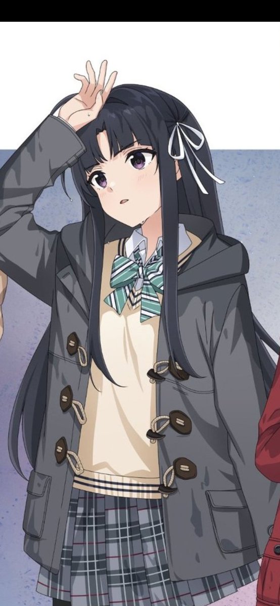 図星アタック tweet media