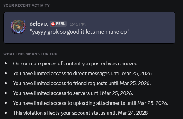 ✷ sitri ✷ tweet media