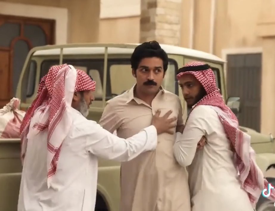 ・₊✧ — tweet media