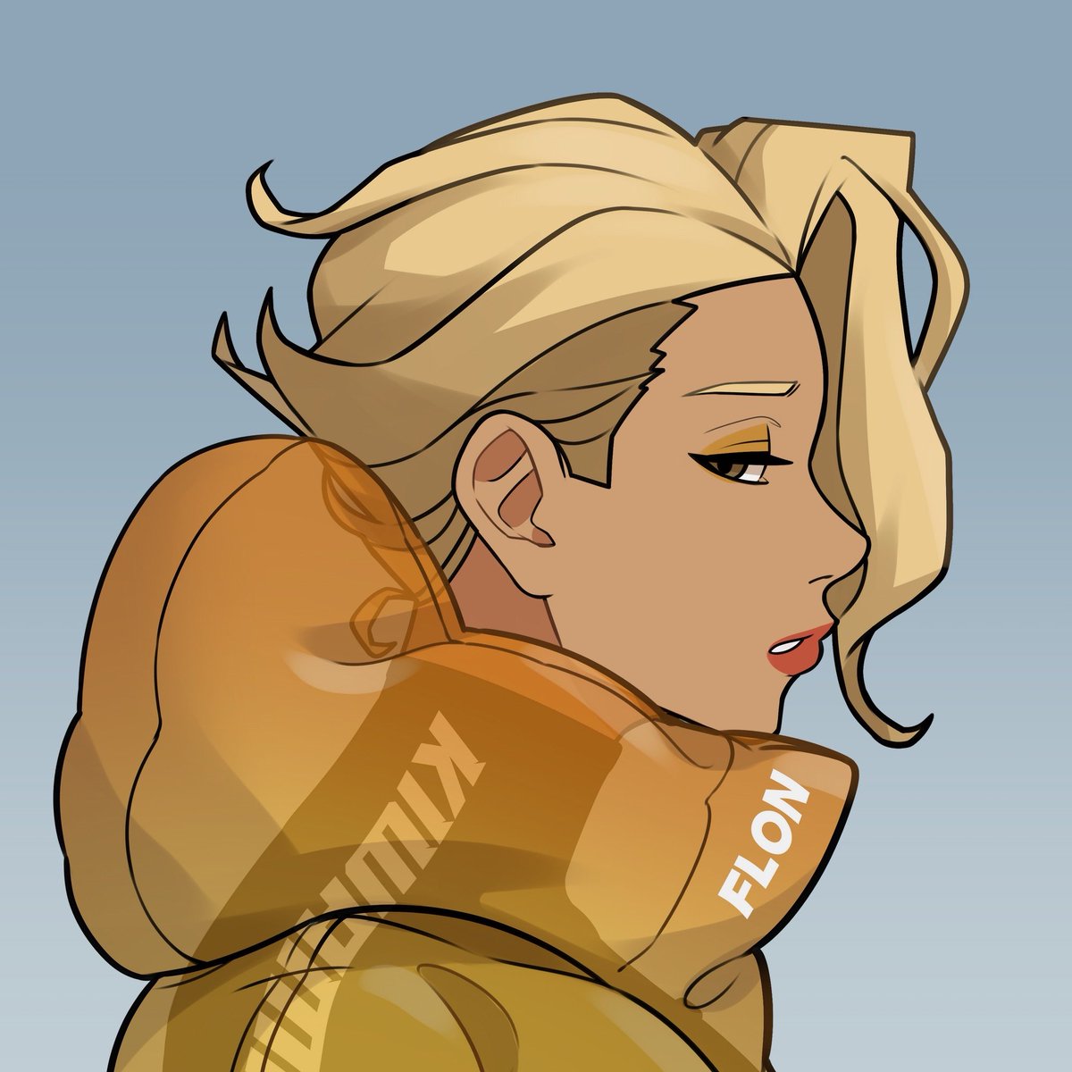 オルト🍊📦（ALT maikon） tweet media