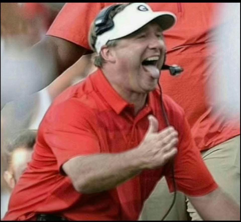 Aloysius Skipper Jenkins III (ASJ3) tweet media