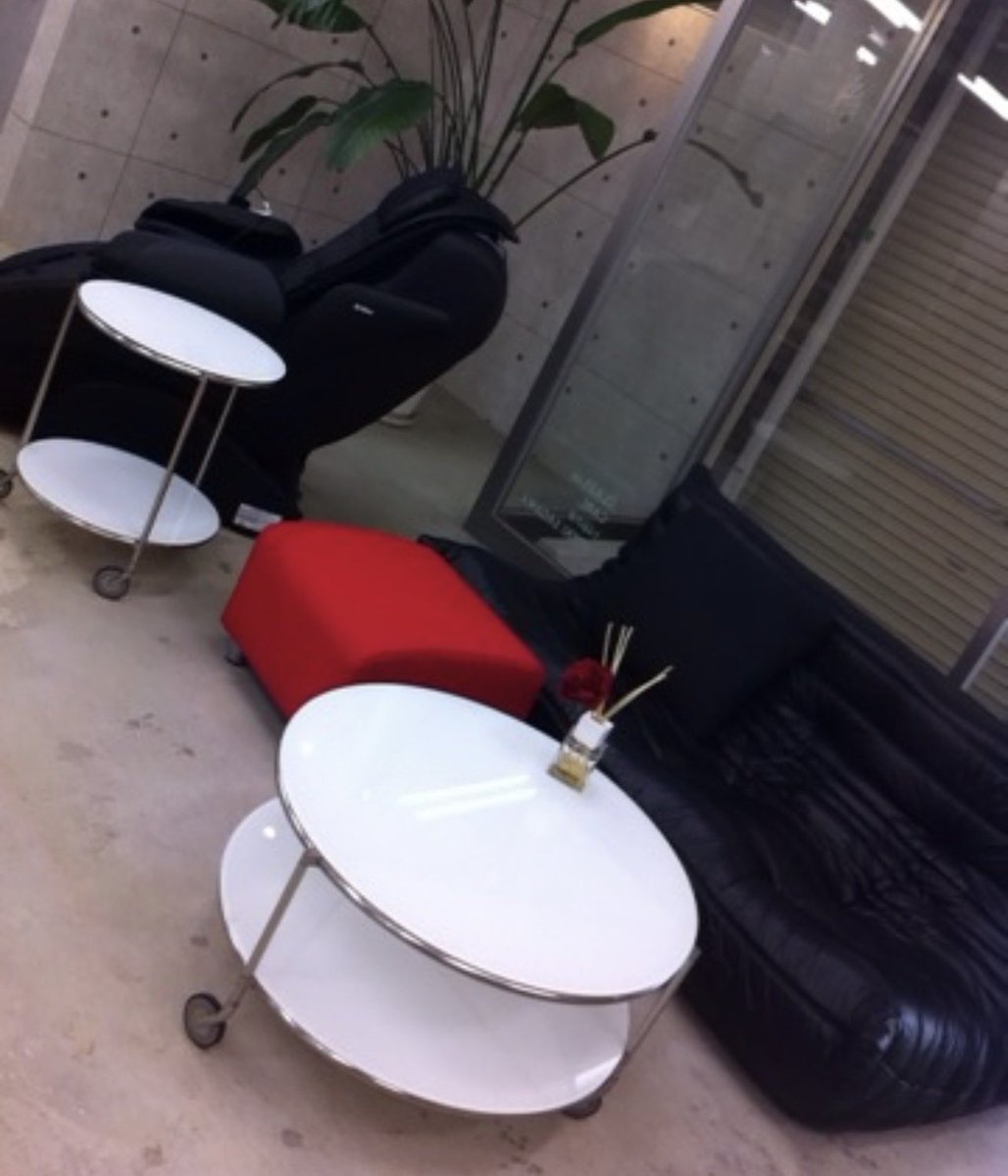 ひで@起業30年/法人20期目の人 tweet media