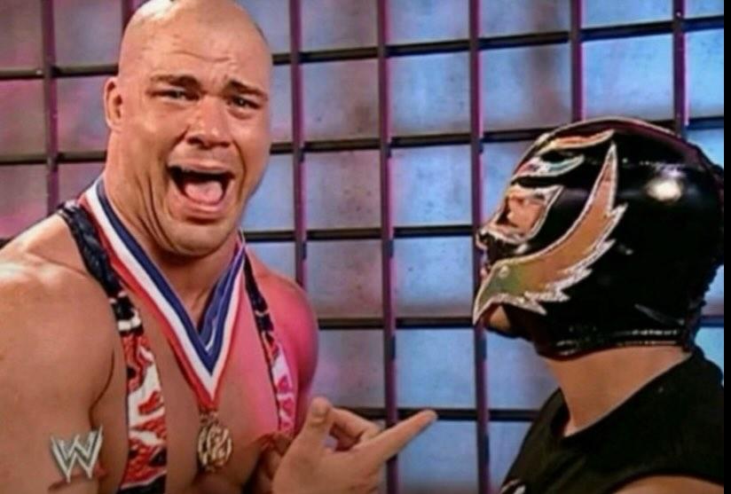 Espir_al tweet media