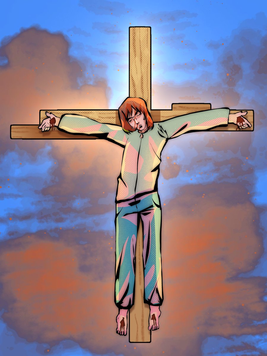 damy ⋆˚꩜｡ tweet media