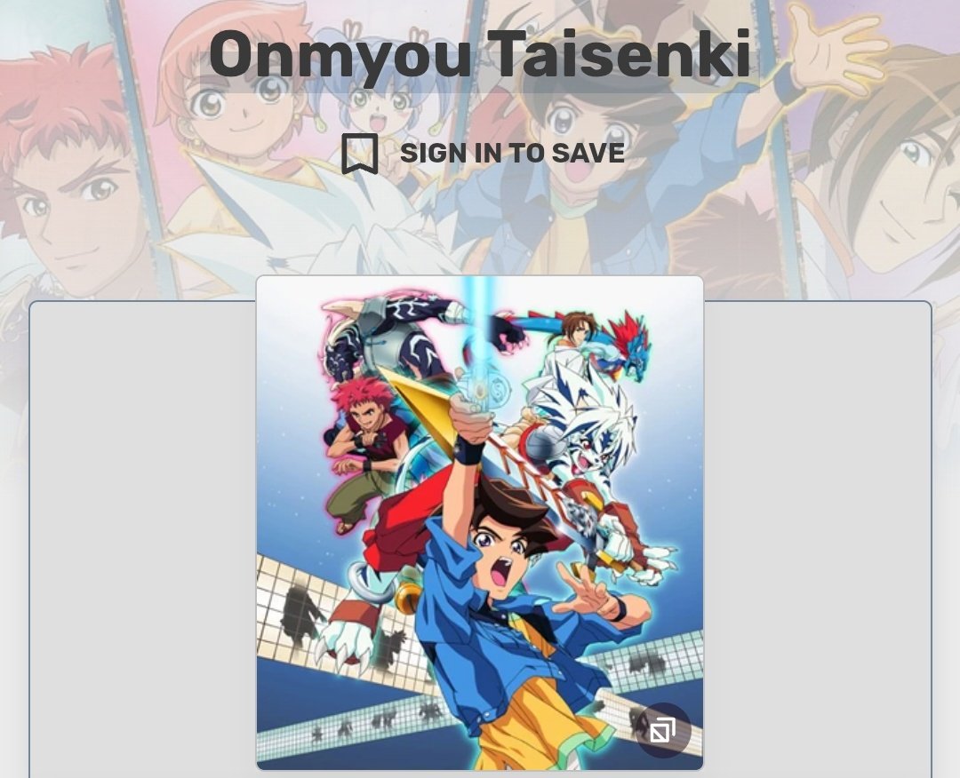 ☆퍼지스대장군&란게츠장군☆ tweet media