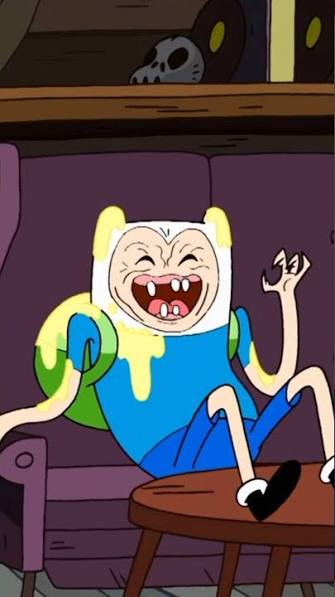 Espir_al tweet media