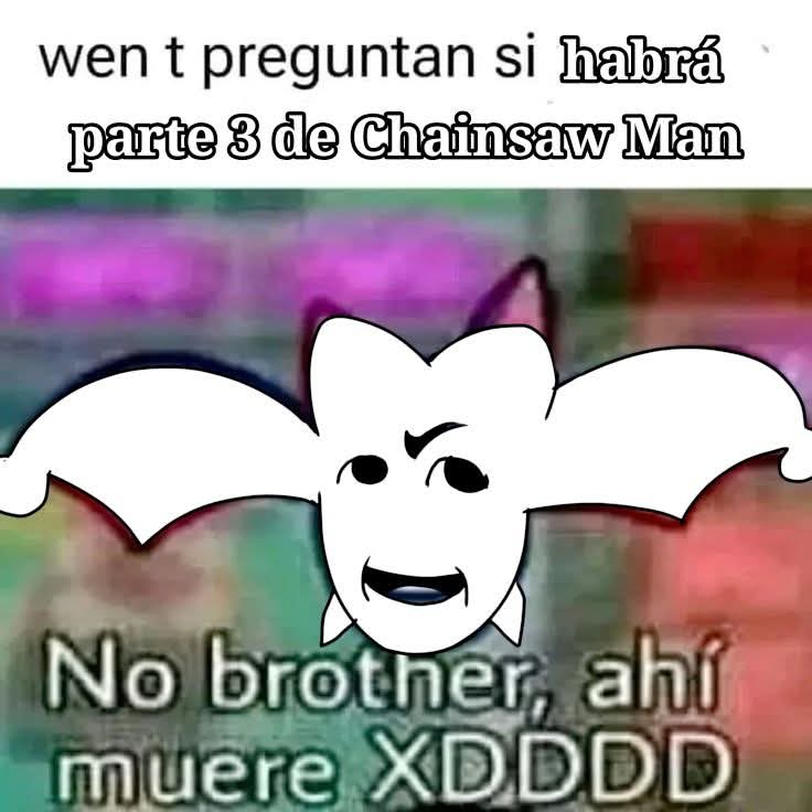 Espir_al tweet media